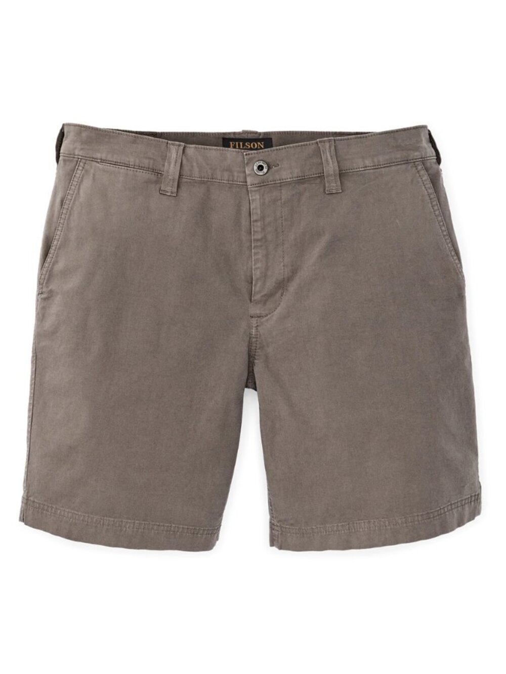 Filson Granite Mountain 9" Shorts (32)